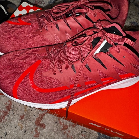 Nike men running - Picture 2 of 9